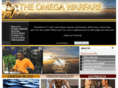 omegawarfare.com