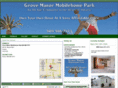 ontariomobilehomesforsale.com
