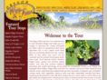 oregonfarmandwinetour.com