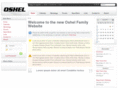 oshel.org