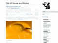 outofhouseandhome.com