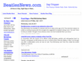 paulmccartneynews.com