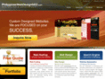 philippineswebdesignseo.com
