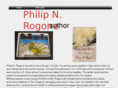 philiprogone.com