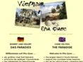 phu-quoc.de