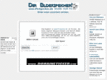 picspeicher.de
