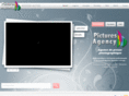 pictures-agency.com