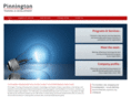 pinningtontraining.com