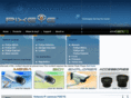 pixeye.eu