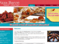 pizzabaronreno.com