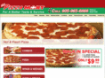 pizzamart.com