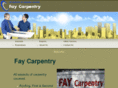 plafc.com