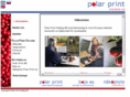 polarprint.eu