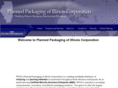 ppoic.com