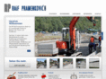 pramenkovic.com