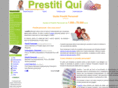 prestitiqui.com