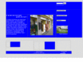 prodottiplastici.com