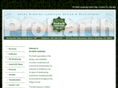 proearthlandscape.com