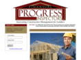 progressinspectors.com