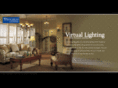 progressvirtuallighting.com
