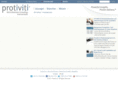 protiviti.de