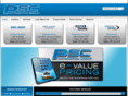 pscauto.com