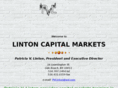 pvlinton.com