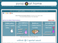 pyopathome.com