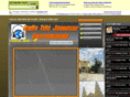 radiotelezenith.com