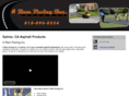 rampavingsfv.com