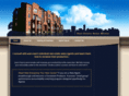 realestatesalesmentor.com