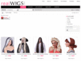 realwigs.org
