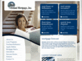 realzerodownhome.com