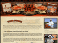 reeljobsportfishing.com