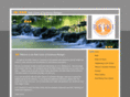 reiki2u.net