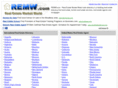 remw.com