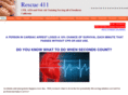 rescue411.org