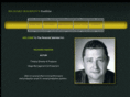 richardhaddon.net