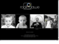 robindawephotography.co.uk
