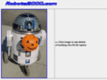 robots2000.com