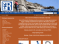 rockworksclimbing.co.uk