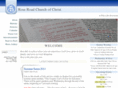 rossroadchurch.org