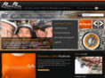 rouliroula.com