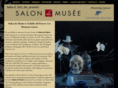 salon-d-arts.org