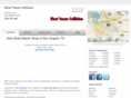 sanangelocollisionrepair.com
