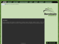 servimain.net