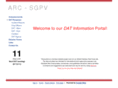 sgpv.org