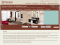 sheratonarabellaparkmuenchen.com
