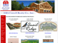 sheridanwyominghomes.com