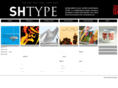 shtype.org